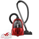 جارو برقی Zanussi مدل ZAN1830