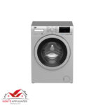 ماشین لباسشویی بکو مدل wtv8736xs