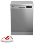 ماشین ظرفشویی بکو مدل DFN28424