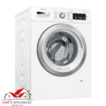 ماشین لباسشویی مدل 325E27