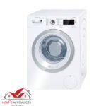 لباسشویی بوش آلمان مدل WAW324DE